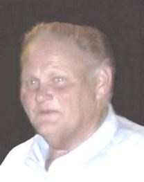 Virgil Michael HINES obituary, 1948-2014, Pflugerville, TX