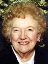 Joan G. Feeney obituary, 1926-2017, Babylon, NY