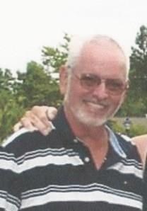 Michael J. Slivick obituary, 1946-2018, Cape Coral, Fl
