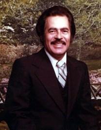 Juan-Santiago-Obituary