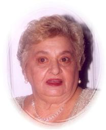 Margaret DeMarco Obituary - Death Notice and Service Information