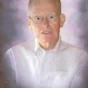 Find Robert Thrasher obituaries and memorials at Legacy.com