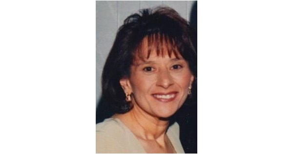 Barbara McClory Obituary (1950 - 2016) - Oak Lawn, IL - Chicago Sun-Times