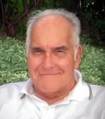 Richard E. Nowicke obituary, 1932-2018, Rochester, MI