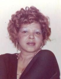 Yvonne-Gray-Obituary