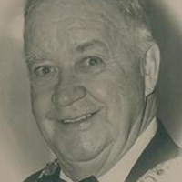 John-W. "Jack"-Lawrence-Obituary - Lebanon, Pennsylvania