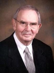 Morton Millman obituary, Chicago, IL