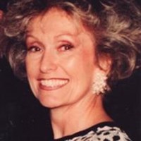 Shirley-Ann-Temple-Wair-Obituary - Atlanta, Georgia