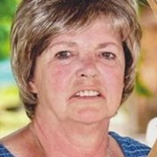 Find Barbara Clawson obituaries and memorials at Legacy.com
