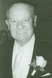 Levio E. "Lee" Zeni obituary, 1923-2014, Storrs, CT