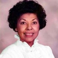 Dorothy-Wright-Baines-Obituary - Nashville, Tennessee