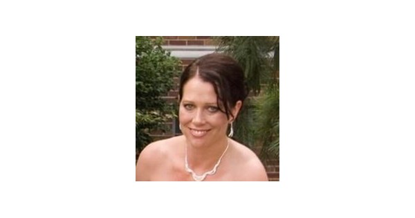 andrea-faoro-obituary-1972-2017-donelson-tn-the-tennessean