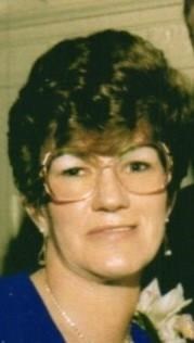 Ella Mae Irby obituary, 1944-2018, Gurnee, IL