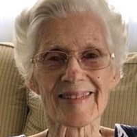 Mary-Alice-Campbell-Obituary - Sarasota, Florida