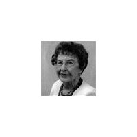 Pauline-Edith-Fisher-Obituary - Grand Junction, Colorado