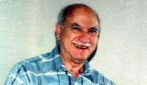 Michael-LaGuardia-Obituary