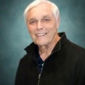 Michael Thomas Savage Obituary - Visitation & Funeral Information