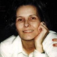 Doris Greene Obituary