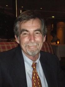 Michael S. HOHENGARTEN obituary, 1953-2017, Simsbury, FL