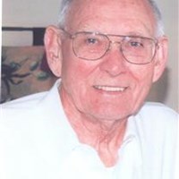 Frank-Sanford-Wright-Obituary - Chesapeake, Virginia