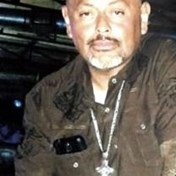 Pedro Espinosa Jr., Obituaries