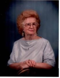 Beatrice Alexander Obituary Death Notice and Service Information