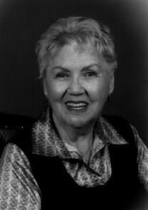 Catherine "Kay" Grandolfo obituary, 1931-2018, Oak Lawn, IL