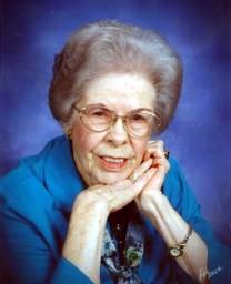 Beatrice Weaver Obituary Death Notice and Service Information