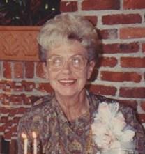 Peggy-Dudley-Obituary