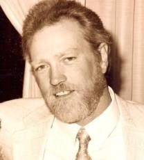John Aggen obituary, 1944-2017, Oak Lawn, IL