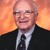 Obituary for Ernest A. (Sonny) Holt Sr.