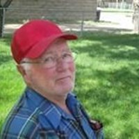 Steele obituary bobby outlaw Info —