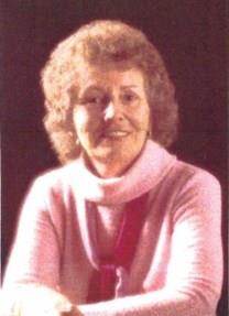 Ethel-WILSON-Obituary