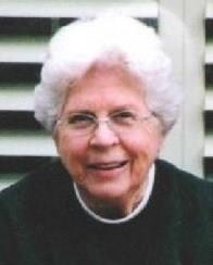 Arletta-Hansen-Obituary