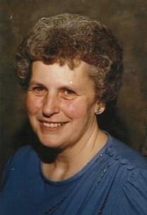 Margaret-Almy-Obituary