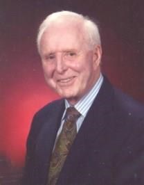 WILLIAM STANTON CONKLIN obituary, 1927-2017, Kansas City, MO