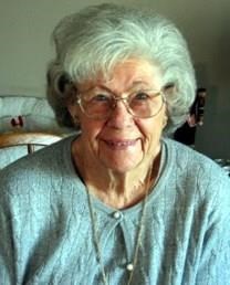 Rose Tomazin obituary, 1926-2017, Oak Lawn, IL