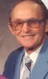 Clayton-Wilber-Obituary