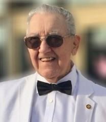 Robert Edgar Miller obituary, 1931-2018, Duncanville, TX