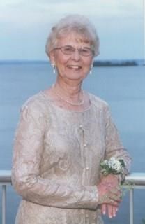 Dorothy Linz Obituary (1937