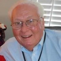 Robert McHugh Obituary - Death Notice and Service Information