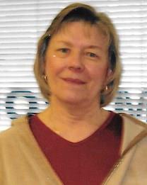 Jeanette Politte Obituary - St. Louis, Missouri | 0