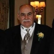 Hector Heitty Felipe Vazquez II Obituary - Visitation & Funeral  Information