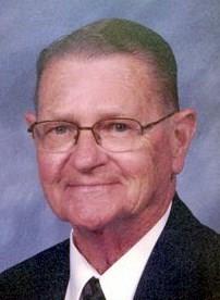 obituary bill taylor hampton vaughan obituaries legacy crestview memorial courtesy park wichita falls