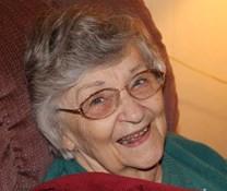 Betty-Hartley-Obituary
