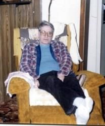 Ronald Dewey obituary, 1936-2018, Grand Rapids, MI