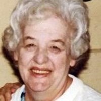 Patricia-A.-Ward-Obituary - Sparta, New Jersey
