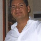 Obituary for Miguel DeJesus Vargas