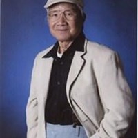 Ba-Nguyen-Obituary - El Monte, California