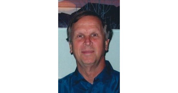 JERRY PRICE Obituary (1936 - 2017) - Bethany, OK - Oklahoman